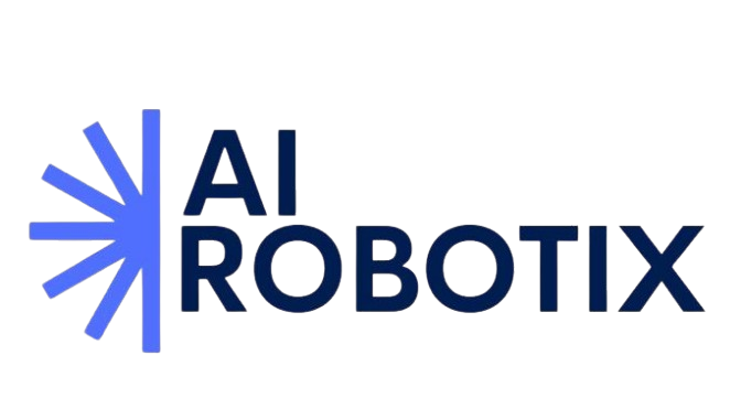 AI ROBOTIX